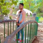 Abdul Mojid - @abdul___majid__07 - Instagram