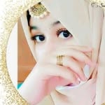 Abdul Mojid - @amina_cutte_girl - Instagram