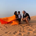 Abdul Mojid - @m10jyd - Instagram