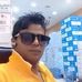 Abdul Mojid - Facebook