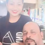 abdul mojid - @abdul_mojid__786 - Instagram
