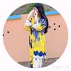 Abdul Mojid - @abdul.mojid765 - TikTok