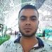 Abdul Mojid - Facebook