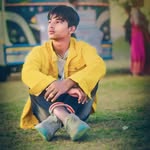 Abdul Mojid - @xd_abdul_bhai - Instagram