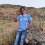 Abdul Mojid - @abdul0988753 - Instagram