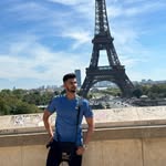Abdul Mojid - @abdul.mojid.1 - Instagram