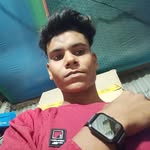 Abdul Mojid - @abdul_______mojid____07 - Instagram