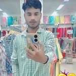 Abdul Mojid - @mojit358 - Instagram
