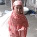 Abdul Mojid - Facebook