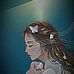 Abdul Mojid - Facebook