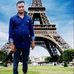 Abdul Mojid - Facebook