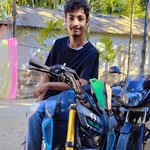 Abdul Mojid - @mr_mojid_bhai_786 - Instagram