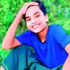 Abdul Mojid - @abdul.mojid5702 - TikTok
