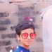 Abdul Mojid B - Facebook