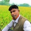 Abdul Mojid - @abdul.mojid33 - TikTok