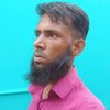 @Abdul mojid - @abdul_mojid_99 - TikTok