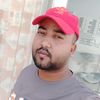 abdul Mojid - @mdmojid199 - TikTok