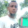 Abdul Mojid - @abdul.mojid2395 - TikTok