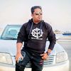 Abdul Mojid - @abdulmojid2020 - TikTok