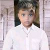 Abdul Mojid - @abdul.mojid100 - TikTok