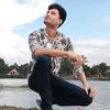Abdul Mojid - @ehbabdolmojid - TikTok