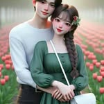 Abdul Mojid Sk - @abdul__mojid_sk33369 - Instagram