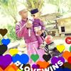 abdulmojid2706 - @abdulmojid2706 - TikTok