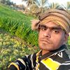 Abdulmojid - @abdulmojid560 - TikTok