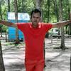 Aᴮᴰᵁᴸ,ᴹᴼᴶᴵᴰ - @abdulmozid780 - TikTok