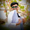 𝑨𝒃𝒅𝒖𝒍𝒎𝒐𝒋𝒊𝒅𝒋𝒊𝒅𝒂𝒏 - @mdabdulmojidjidan64 - TikTok