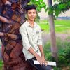 ♥️Abdulmojid♥️Official Acc♥️ - @abdul_mojid_2005 - TikTok