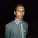 Md Abdul Mojid - Facebook