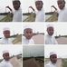 Md Abdul Mojid - Facebook