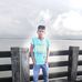 Sk Abdul Mojid - Facebook