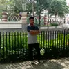 abdul alim mollah - @25052255a - TikTok