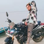 Abdul Awal Mollah - @awal2659 - Instagram
