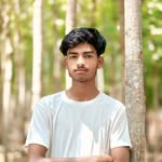 Abdul Azij Mollah - @itz_aziz_143xx - Instagram