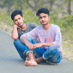 Abdul Aziz Mollah - @abdul_aziz_official_04 - Instagram