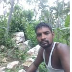 Abdul Bari Mollah - @bari83499 - Instagram