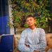 Abdul Bari Mollah - Facebook