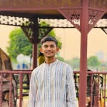 Abdul Bari Mollah - @abdul_bari_mollah - Instagram
