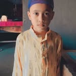 Abdul Baten Mollah - @abdulbaten.mollah.37 - Instagram