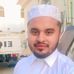 Abdul Hadi Mollah - Facebook
