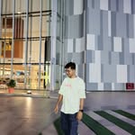 Abdul Hamid Mollah - @bachelors_vlog2.0 - Instagram