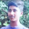 Abdul Kader mollah - @abdul.kader.mollah1 - TikTok