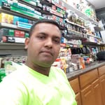 Abdul Kaium Mollah - @abdulkaiummollah - Instagram