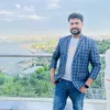 abdul kaiyum mollah - @mdabdulkaiyummoll2022 - TikTok