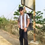 Abdul Khalek Mollah - @abdul_khalek_07 - Instagram