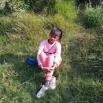 Abdul Khaleque Mollah - @i_am__atittude_girl_1234 - Instagram