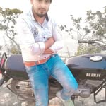 Abdul Mabud Mollah - @abdul.mollah07890 - Instagram